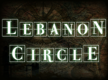 Lebanon Circle