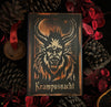 Krampusnacht VII - Der Albtraum