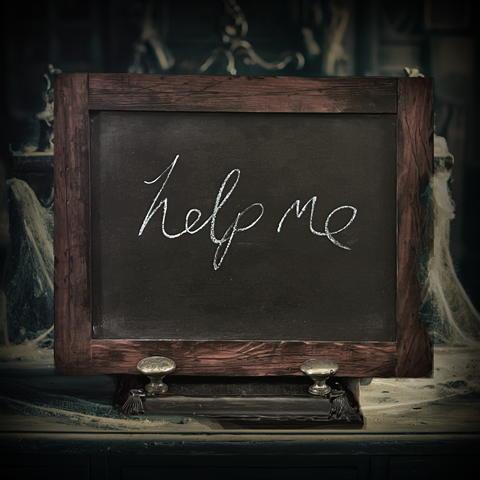 The Ragged School Slates 10th Anniversary Edition