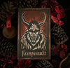 Krampusnacht VII - Der Albtraum