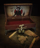 Krampusnacht II - The Krampus Box