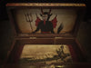 Krampusnacht II - The Krampus Box