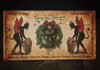 Krampusnacht II - The Krampus Box