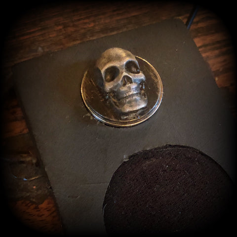 Ghost in the Machine III