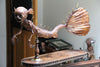 FeeJee Mermaid