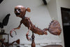 FeeJee Mermaid