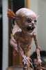 FeeJee Mermaid