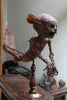 FeeJee Mermaid