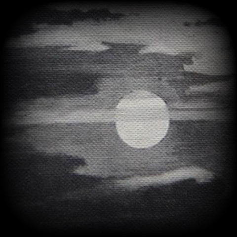 The Book of Revelations - The Satanist Edition