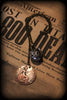 Penny Dreadful - RMS Titanic 1912 Penny Pendulum