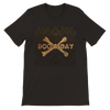 Doomsday 10 T-shirt