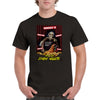 Doomsday 12 T-shirt (mens)