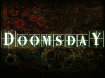Doomsday