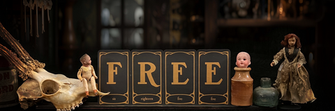 Free Downloads