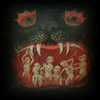 The Box of Astaroth
