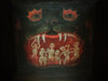 The Box of Astaroth