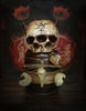 The Box of Astaroth