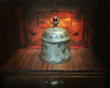The Box of Astaroth