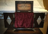 The Box of Astaroth
