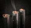Snuff - Self-Extinguishing Candles