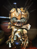 The Box of Astaroth