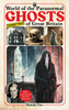Ghosts of Great Britain 2nd Edition