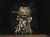 The Box of Astaroth