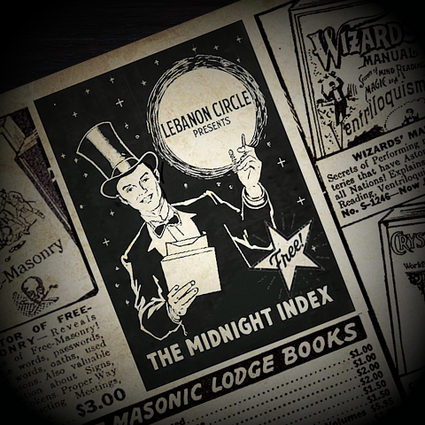 The Midnight Index