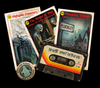 Ghosts of Great Britain 2nd Edition