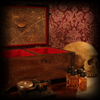 Abberline's Repository