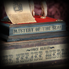FeeJee Mermaid