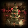 Krampusnacht III - Der Krompass