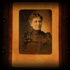 The Terror of Whitechapel