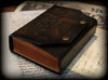 From Hell Leather Case