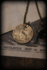 Penny Dreadful - Jack the Ripper 1888 Penny Pendulum