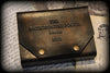 From Hell Leather Case