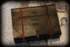 From Hell Leather Case