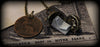 Penny Dreadful - Jack the Ripper 1888 Penny Pendulum