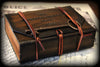 From Hell Leather Case