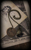 Penny Dreadful - Jack the Ripper 1888 Penny Pendulum