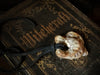 Hagstone - The Discovery of Witches