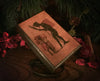 Krampusnacht III - Der Krompass