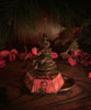 Krampusnacht III - Der Krompass
