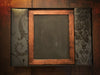 The Ragged School Slates V2