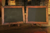 The Ragged School Slates V2