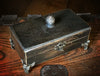 The Switch Witch II
