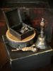 Dr Octavius Rookwood's Seance Paraphernalia - Prop & Audio Packs