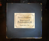 Dr Octavius Rookwood's Seance Paraphernalia - Prop & Audio Packs