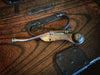 Dr Octavius Rookwood's Seance Paraphernalia - Prop & Audio Packs