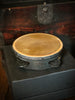Dr Octavius Rookwood's Seance Paraphernalia - Prop & Audio Packs